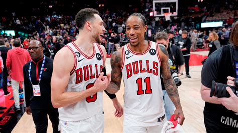 raptors results|Raptors vs. Bulls final score, result: Chicago rallies .